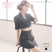 Ryuyu | RV000011397