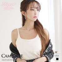 Ryuyu | RV000009361