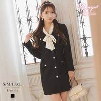 Ryuyu（リューユ）のワンピース・ドレス/ワンピース