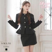 Ryuyu（リューユ）のスーツ/その他スーツ・フォーマルウェア