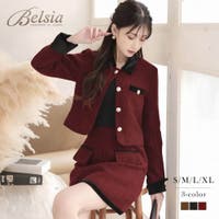 Ryuyu（リューユ）のスーツ/その他スーツ・フォーマルウェア