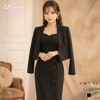 Ryuyu | RV000012351