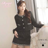 Ryuyu（リューユ）のスーツ/その他スーツ・フォーマルウェア