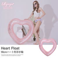 Ryuyu（リューユ）の水着/浮き輪・ビーチグッズ