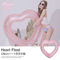 Ryuyu（リューユ）の水着/浮き輪・ビーチグッズ