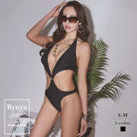 Ryuyu（リューユ）の水着/ワンピース水着