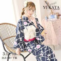 Ryuyu（リューユ）の浴衣・着物/浴衣