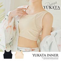 Ryuyu（リューユ）の浴衣・着物/和装小物