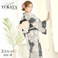Ryuyu（リューユ）の浴衣・着物/浴衣