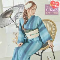 Ryuyu（リューユ）の浴衣・着物/浴衣