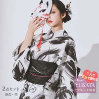 Ryuyu（リューユ）の浴衣・着物/浴衣