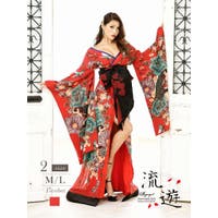 Ryuyu（リューユ）の浴衣・着物/着物