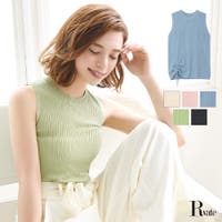 Rvate | RV000007958