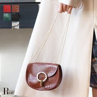Rvate（アールベート）のバッグ・鞄/ショルダーバッグ