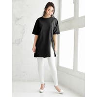 Rvate | RV000008698