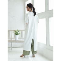 Rvate | RV000008699