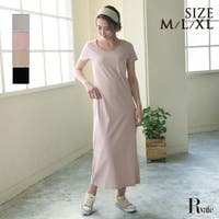 レディースタイトワンピース ファッション通販shoplist ショップリスト レディースタイトワンピース ファッション通販shoplist ショップリスト