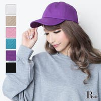 Rvate（アールベート）の帽子/キャップ