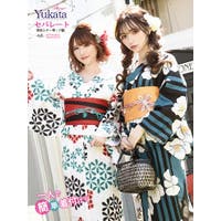 レディース甚平 ファッション通販shoplist ショップリスト レディース甚平 ファッション通販shoplist ショップリスト