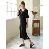 Rvate | RV000008867