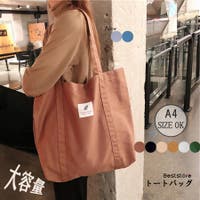 Beststore（ベストストア）のバッグ・鞄/トートバッグ