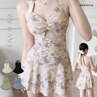 Beststore（ベストストア）の水着/ワンピース水着