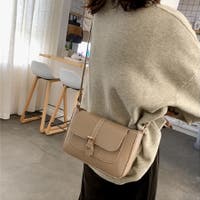 Beststore | BSRW0000289