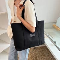 Beststore | BSRW0000398