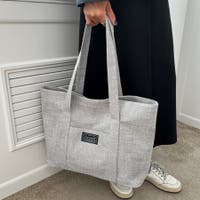 Beststore | BSRW0000398