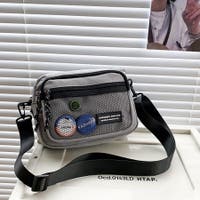 Beststore | BSRW0000741