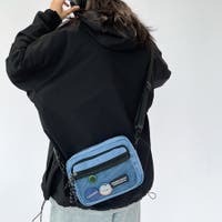 Beststore | BSRW0000741
