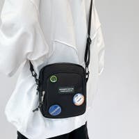 Beststore | BSRW0000750