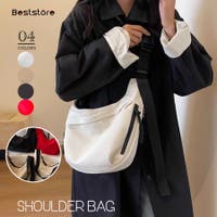 Beststore | BSRW0000877