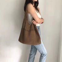 Beststore | BSRW0000812