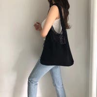 Beststore | BSRW0000812