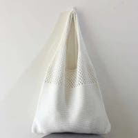 Beststore | BSRW0000812