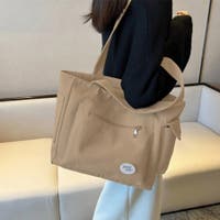 Beststore | BSRW0000823