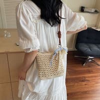 Beststore | BSRW0001085