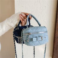 Beststore | BSRW0001083