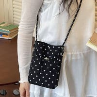 Beststore（ベストストア）のバッグ・鞄/ショルダーバッグ