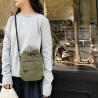 Beststore（ベストストア）のバッグ・鞄/ショルダーバッグ