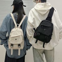 Beststore | BSRW0001088