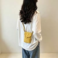 Beststore（ベストストア）のバッグ・鞄/ショルダーバッグ