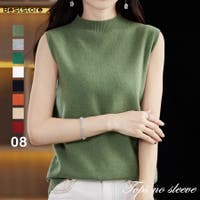 Beststore（ベストストア）のトップス/ノースリーブ