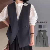 Beststore（ベストストア）のトップス/ベスト・ジレ