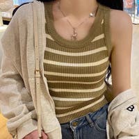 Beststore | BSRW0001034