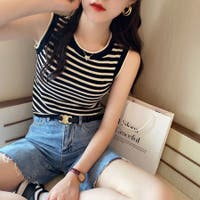 Beststore（ベストストア）のトップス/タンクトップ