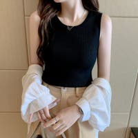 Beststore（ベストストア）のトップス/タンクトップ