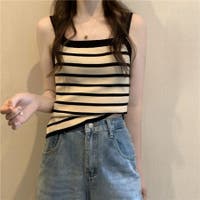 Beststore（ベストストア）のトップス/キャミソール