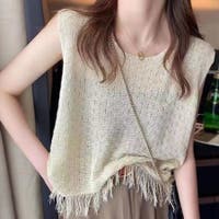Beststore（ベストストア）のトップス/ベスト